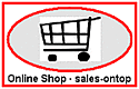 Willkommen in unserem Online-Shop sales-ontop